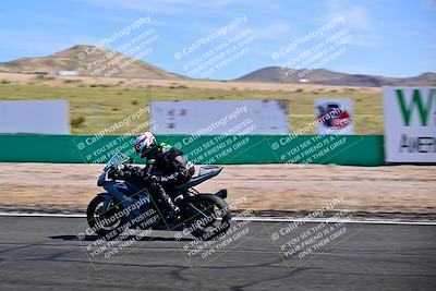 media/Apr-12-2024-2WTD (Fri) [[cde236eda6]]/B Group/Session 2 (start finish)/